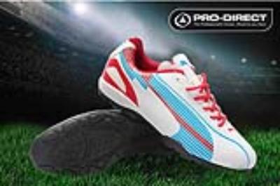 cheap puma evospeed 1 tf soccer shoes cheap no. 2